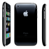 Ремонт iPhone 3G