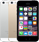 Ремонт iPhone 5S
