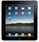 iPad 2