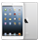 iPad mini 2 Retina