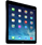 iPad Air 2