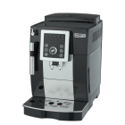 Ремонт кофеварок