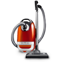 Ремонт пылесосов