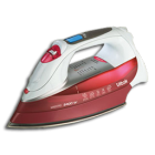 Ремонт утюгов