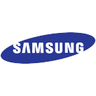 Ремонт планшетов Samsung