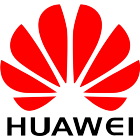 Ремонт планшетов Huawei