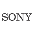 Ремонт планшетов Sony