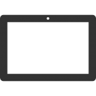 Другие производители