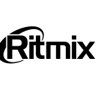Ремонт планшетов Ritmix