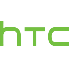 Ремонт телефонов HTC