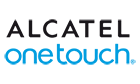 Ремонт телефонов Alcatel
