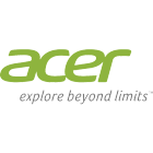 Ремонт телефонов Acer