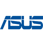 Ремонт телефонов Asus