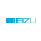 Ремонт телефонов Meizu