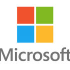 Ремонт телефонов Microsoft