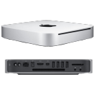 Ремонт неттопов