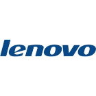 Ремонт ноутбуков Lenovo